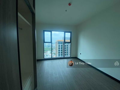 Of The Sun, Vietnam Of The Sun, Vietnam