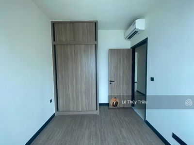 Of The Sun, Vietnam Of The Sun, Vietnam