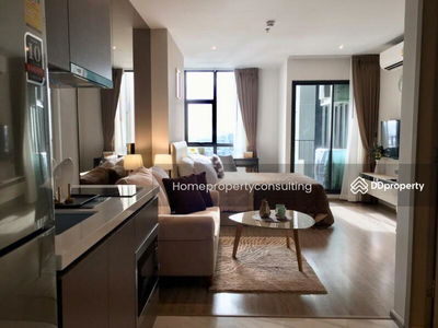 Rhythm Ekkamai, Bangkok, Thailand Rhythm Ekkamai, Bangkok, Thailand