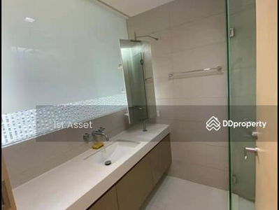 Siri At Sukhumvit, Bangkok, Thailand Siri At Sukhumvit, Bangkok, Thailand