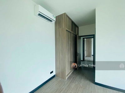 Of The Sun, Vietnam Of The Sun, Vietnam