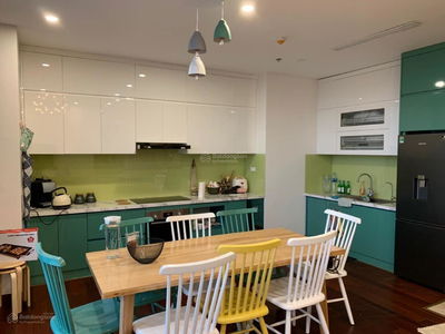 Vinhomes Green Bay Me Tri, Vietnam Vinhomes Green Bay Me Tri, Vietnam