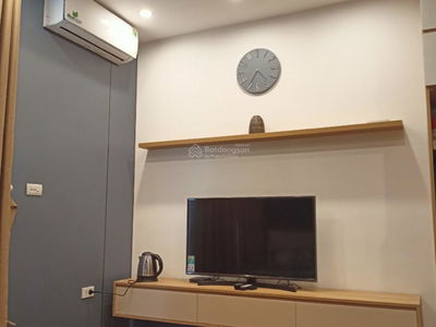 Vinhomes Green Bay Me Tri, Vietnam Vinhomes Green Bay Me Tri, Vietnam