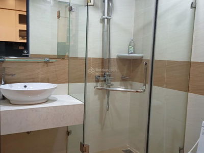 Vinhomes Green Bay Me Tri, Vietnam Vinhomes Green Bay Me Tri, Vietnam