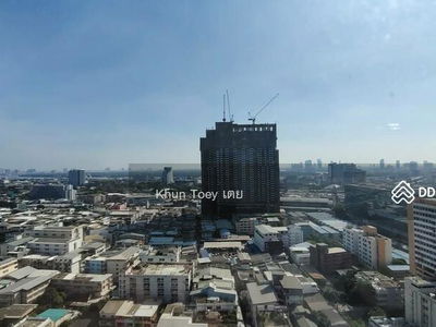 Monterey Place, Bangkok, Thailand Monterey Place, Bangkok, Thailand