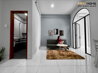 Logement dans Ho Chi Minh City, Vietnam Logement dans Ho Chi Minh City, Vietnam