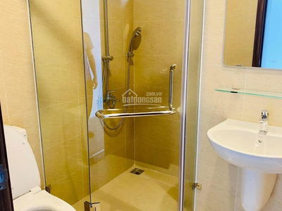 Opal Boulevard, Vietnam Opal Boulevard, Vietnam