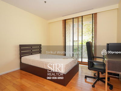 The Legend Saladaeng, Bangkok, Thailand The Legend Saladaeng, Bangkok, Thailand