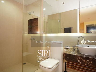 The Legend Saladaeng, Bangkok, Thailand The Legend Saladaeng, Bangkok, Thailand