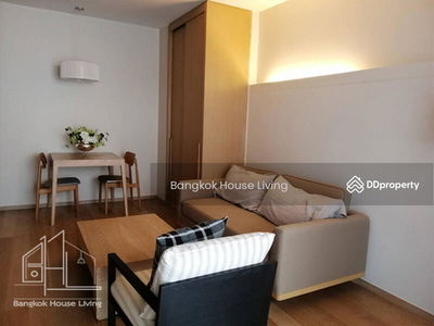 The Philo Residence, Bangkok, Thailand The Philo Residence, Bangkok, Thailand