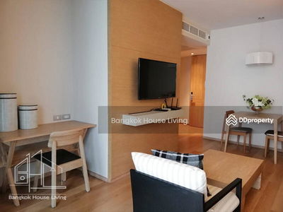 The Philo Residence, Bangkok, Thailand The Philo Residence, Bangkok, Thailand