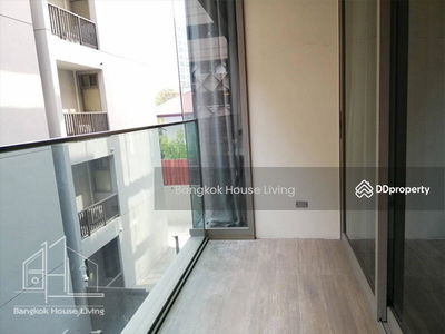 The Philo Residence, Bangkok, Thailand The Philo Residence, Bangkok, Thailand