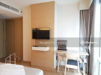 The Philo Residence, Bangkok, Thailand The Philo Residence, Bangkok, Thailand