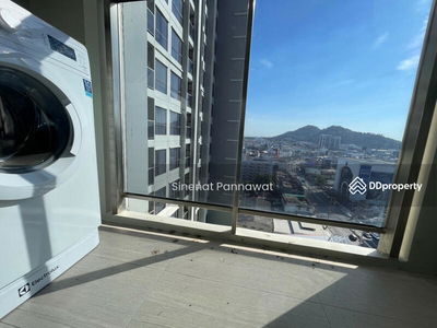 Keen Center Sriracha, Chon Buri, Thailand Keen Center Sriracha, Chon Buri, Thailand