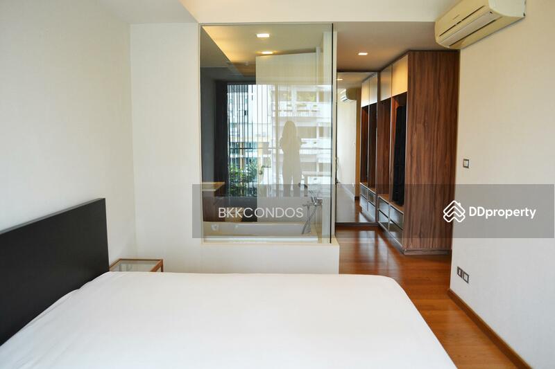 Via 31, Bangkok, Thailand Via 31, Bangkok, Thailand