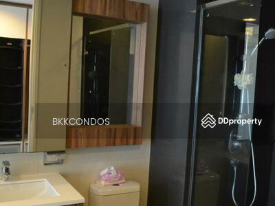 Via 31, Bangkok, Thailand Via 31, Bangkok, Thailand