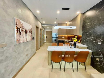 Ngoc Khanh Plaza, Vietnam  Ngoc Khanh Plaza, Vietnam