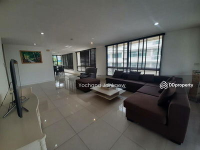 Prime Mansion Phromphong Condominium, Bangkok, Thailand Prime Mansion Phromphong Condominium, Bangkok, Thailand