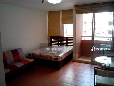 Prima Srinakarin condominium, Bangkok, Thailand Prima Srinakarin condominium, Bangkok, Thailand