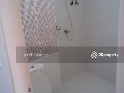 Prima Srinakarin condominium, Bangkok, Thailand Prima Srinakarin condominium, Bangkok, Thailand