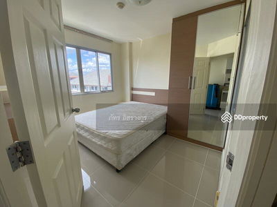 Lumpini Condo Town Bodindecha Ramkhamhaeng, Bangkok, Thailand Lumpini Condo Town Bodindecha Ramkhamhaeng, Bangkok, Thailand