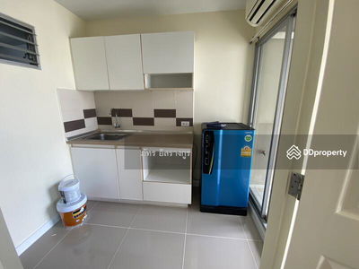 Lumpini Condo Town Bodindecha Ramkhamhaeng, Bangkok, Thailand Lumpini Condo Town Bodindecha Ramkhamhaeng, Bangkok, Thailand