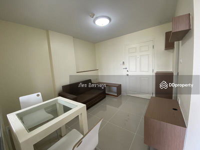 Lumpini Condo Town Bodindecha Ramkhamhaeng, Bangkok, Thailand Lumpini Condo Town Bodindecha Ramkhamhaeng, Bangkok, Thailand