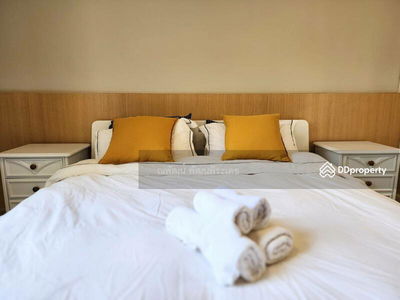 Somkid Gardens, Bangkok, Thailand Somkid Gardens, Bangkok, Thailand