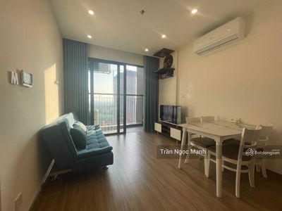 Vinhomes Smart City, Vietnam Vinhomes Smart City, Vietnam