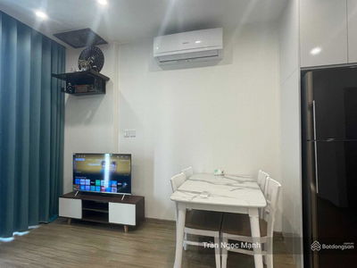 Vinhomes Smart City, Vietnam Vinhomes Smart City, Vietnam