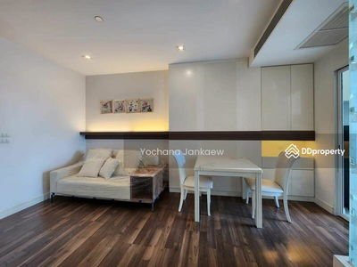 The Room Sulkumvit 62, Bangkok, Thailand The Room Sulkumvit 62, Bangkok, Thailand