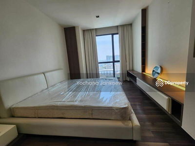 The Room Sulkumvit 62, Bangkok, Thailand The Room Sulkumvit 62, Bangkok, Thailand