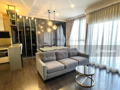 Park Origin Thonglor, Bangkok, Thailand Park Origin Thonglor, Bangkok, Thailand