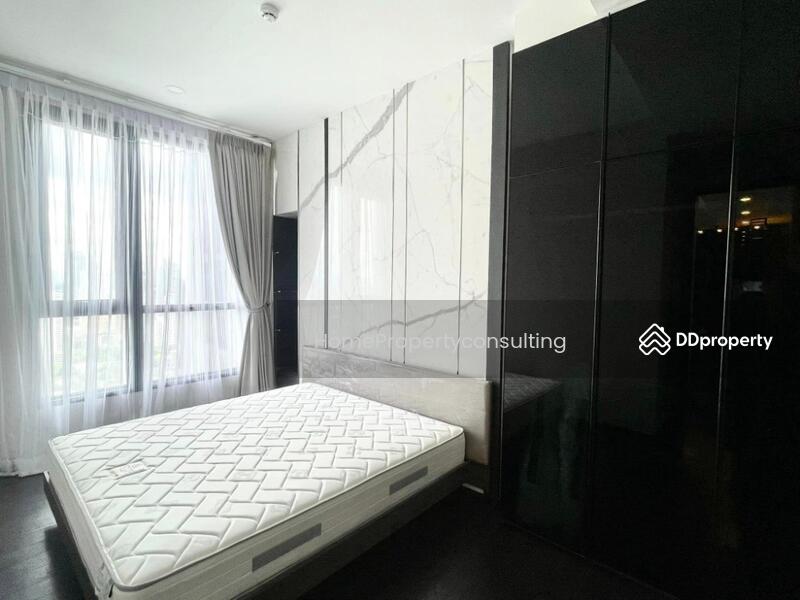 Park Origin Thonglor, Bangkok, Thailand Park Origin Thonglor, Bangkok, Thailand