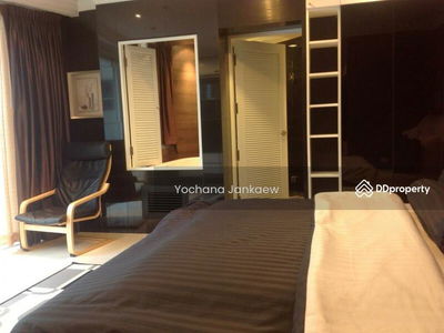 The Master Centrium Asoke-Sukhumvit, Bangkok, Thailand The Master Centrium Asoke-Sukhumvit, Bangkok, Thailand