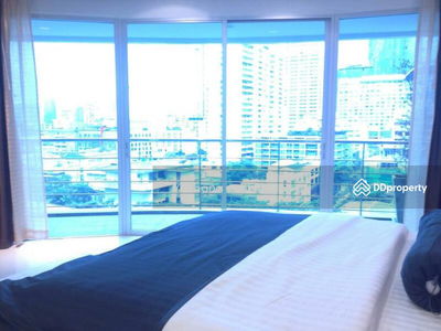 The Master Centrium Asoke-Sukhumvit, Bangkok, Thailand The Master Centrium Asoke-Sukhumvit, Bangkok, Thailand