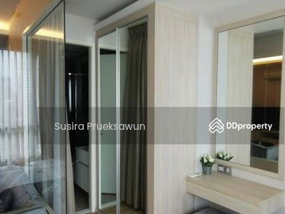 H Sukhumvit 43, Bangkok, Thailand H Sukhumvit 43, Bangkok, Thailand