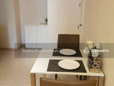 H Sukhumvit 43, Bangkok, Thailand H Sukhumvit 43, Bangkok, Thailand