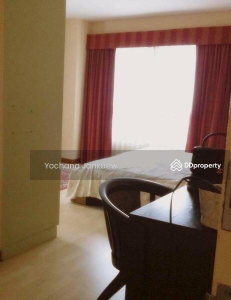 Baan Ploenchit, Bangkok, Thailand Baan Ploenchit, Bangkok, Thailand