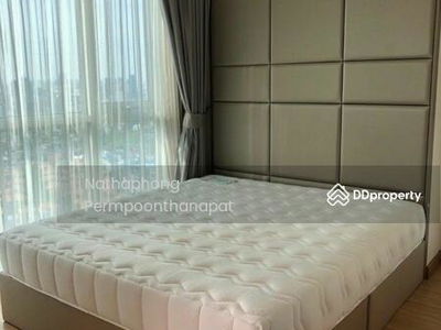 Sky Walk Residences, Bangkok, Thailand Sky Walk Residences, Bangkok, Thailand