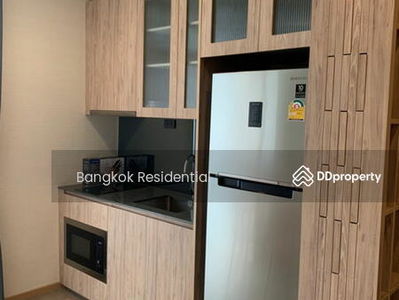 Siamese Exclusive 42, Bangkok, Thailand Siamese Exclusive 42, Bangkok, Thailand