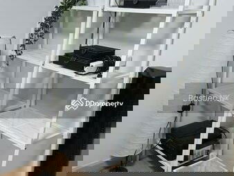 Smart Condo Watcharapol, Bangkok, Thailand Smart Condo Watcharapol, Bangkok, Thailand