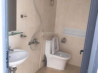 PH Nha Trang, Vietnam PH Nha Trang, Vietnam