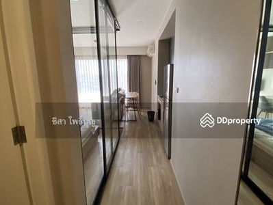 Blossom Condo@Sathorn-Charoenrat, Bangkok, Thailand Blossom Condo@Sathorn-Charoenrat, Bangkok, Thailand