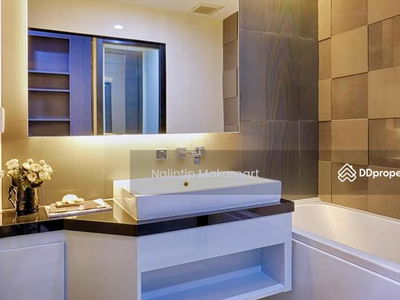 Ivy Ampio, Bangkok, Thailand Ivy Ampio, Bangkok, Thailand