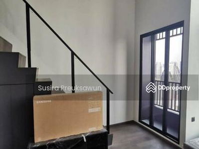 Park Origin Chula-Samyan, Bangkok, Thailand Park Origin Chula-Samyan, Bangkok, Thailand