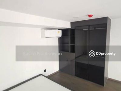 Park Origin Chula-Samyan, Bangkok, Thailand Park Origin Chula-Samyan, Bangkok, Thailand