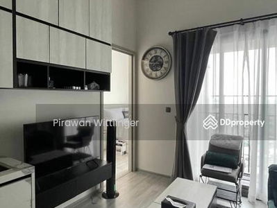 The Line Sukhumvit 101, Bangkok, Thailand The Line Sukhumvit 101, Bangkok, Thailand