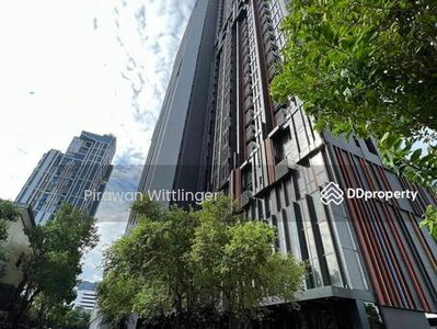 The Line Sukhumvit 101, Bangkok, Thailand The Line Sukhumvit 101, Bangkok, Thailand