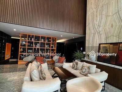 The Line Sukhumvit 101, Bangkok, Thailand The Line Sukhumvit 101, Bangkok, Thailand